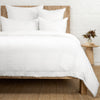 Pom Pom at Home Hunter Duvet Cover