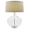 Julia Table Lamp