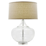 Julia Table Lamp