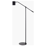 Talena Accent Floor Lamp