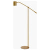 Talena Accent Floor Lamp