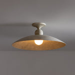 Hudson Valley Lighting Teelin Flush Ceiling Mount