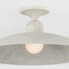 Hudson Valley Lighting Teelin Flush Ceiling Mount