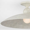 Hudson Valley Lighting Teelin Flush Ceiling Mount