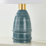 Zoe Feldman x Mitzi Tenley Table Lamp