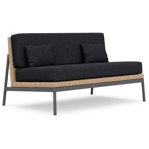 Azzurro Living Terra Outdoor Sofa