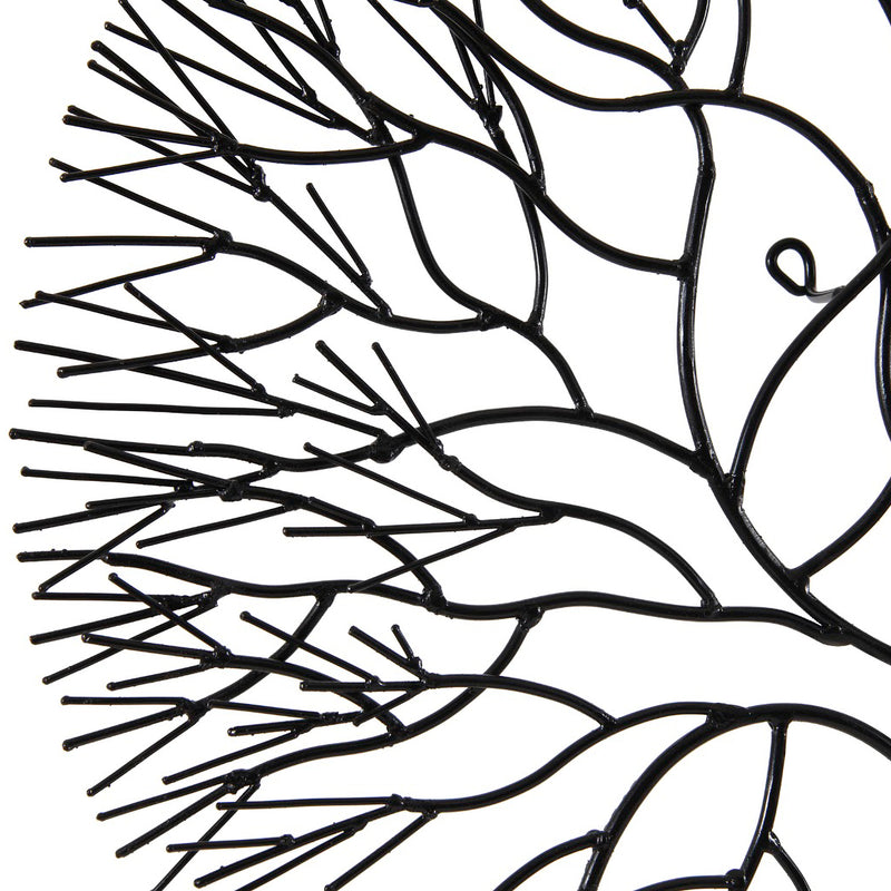 Phillips Collection Wire Tree Wall Art