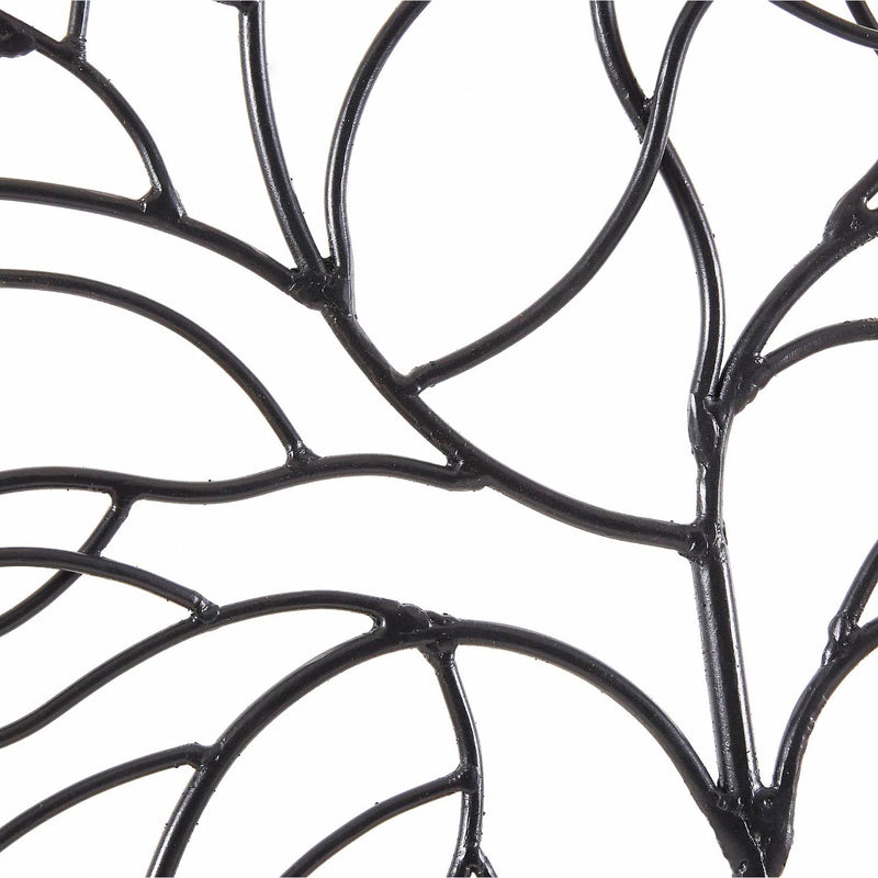 Phillips Collection Wire Tree Wall Art