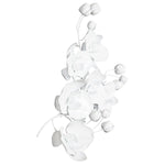 Phillips Collection Orchid Sprig Wall Art