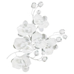 Phillips Collection Orchid Sprig Wall Art