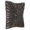 Phillips Collection Chainsaw Wall Tile