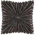 Phillips Collection Chainsaw Wall Tile