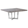 Phillips Collection Origins Dining Table