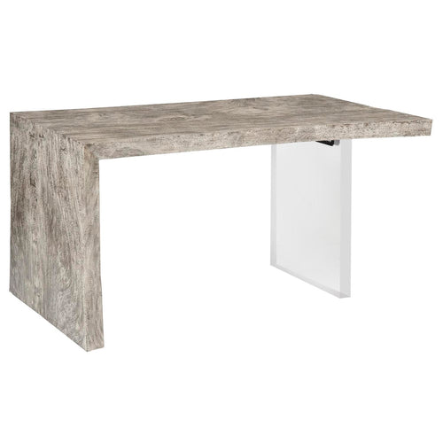 Phillips Collection Waterfall Desk