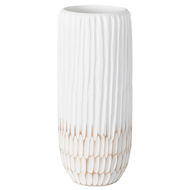 Phillips Collection Lacuna Vase