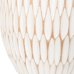 Phillips Collection Lacuna Vase