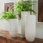 Phillips Collection Lacuna Vase