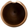 Phillips Collection Interval Wood Vase