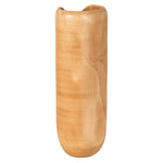 Phillips Collection Interval Wood Vase