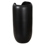 Phillips Collection Interval Wood Vase