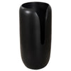 Phillips Collection Interval Wood Vase