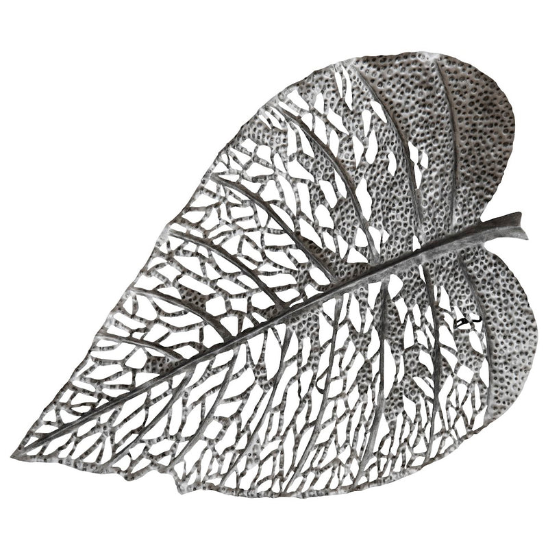 Phillips Collection Birch Leaf Wall Art