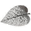 Phillips Collection Birch Leaf Wall Art