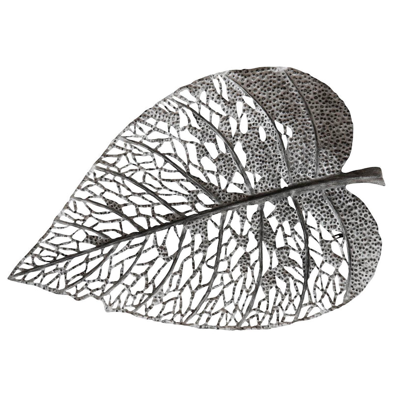 Phillips Collection Birch Leaf Wall Art