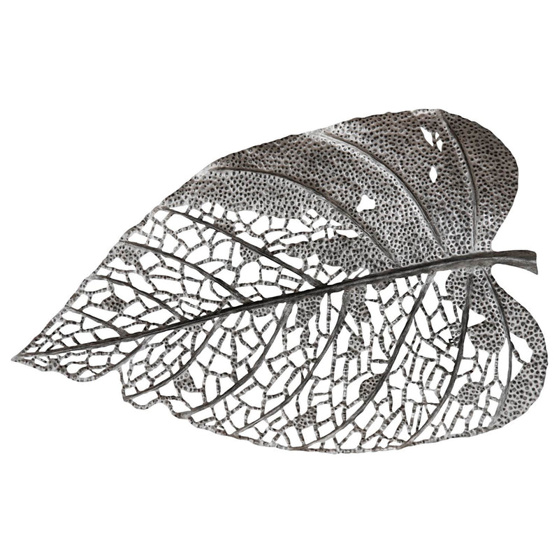 Phillips Collection Birch Leaf Wall Art