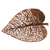 Phillips Collection Birch Leaf Wall Art