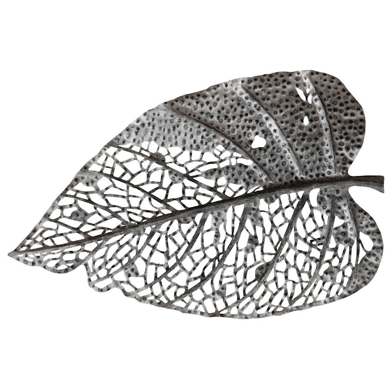 Phillips Collection Birch Leaf Wall Art