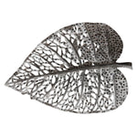 Phillips Collection Birch Leaf Wall Art