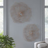 Phillips Collection Poppy Flower Wall Art