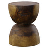 Phillips Collection Totem Stool