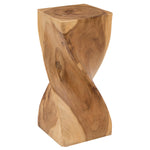 Phillips Collection Twist Pedestal