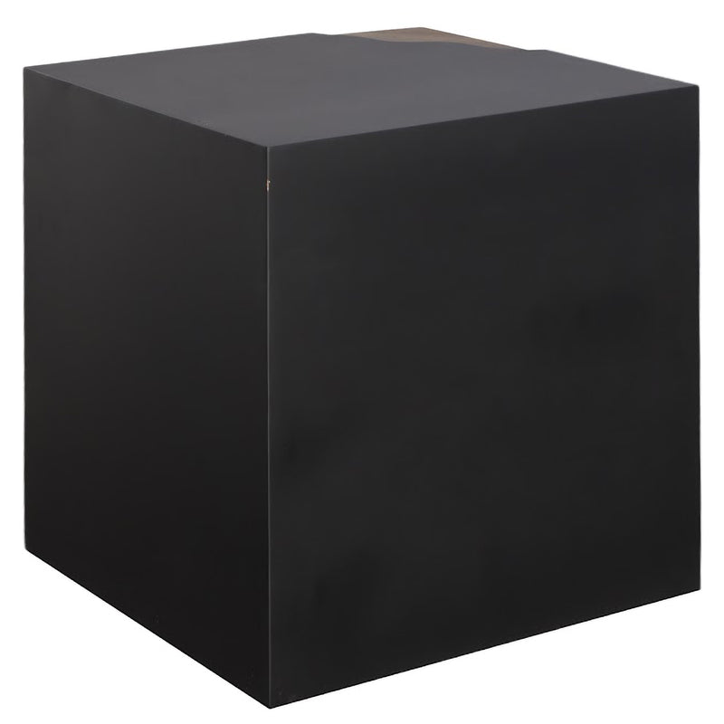 Phillips Collection Cornered Side Table