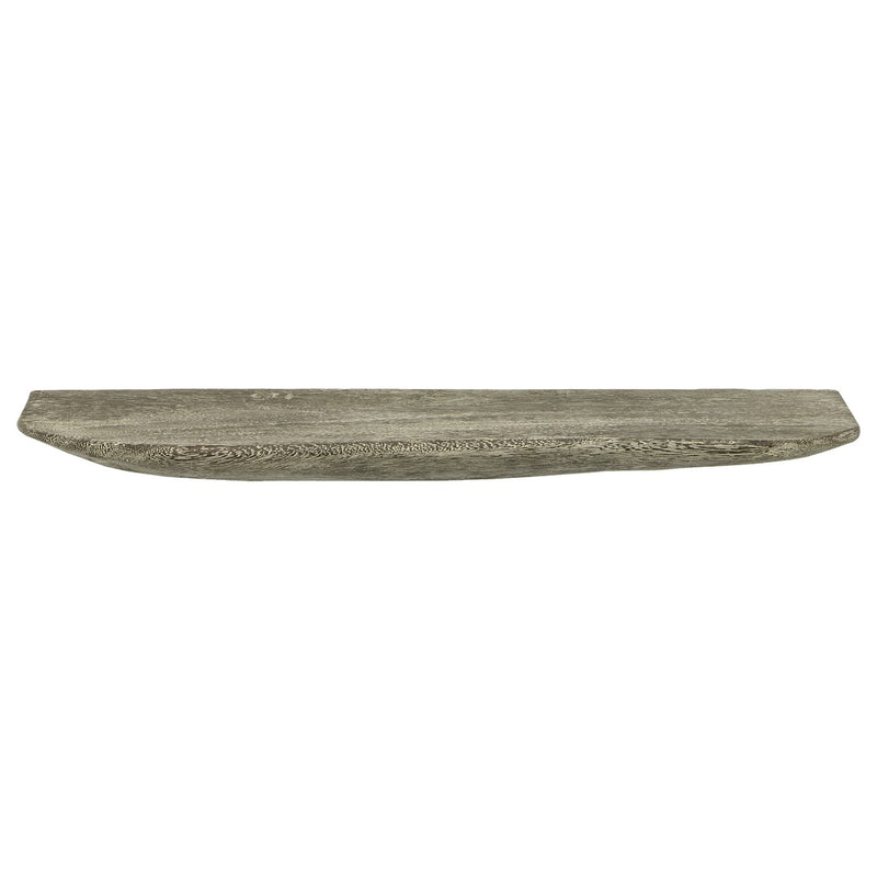 Phillips Collection Floating Wall Shelf