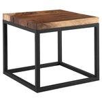 Phillips Collection Martin Side Table