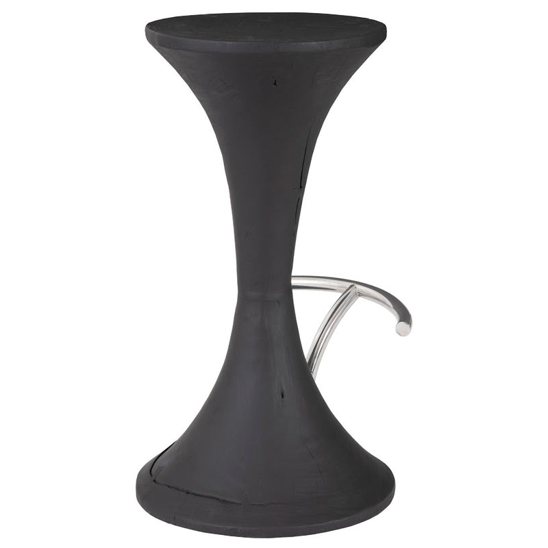 Phillips Collection Marley Bar Stool