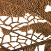 Phillips Collection Birch Leaf Wall Art