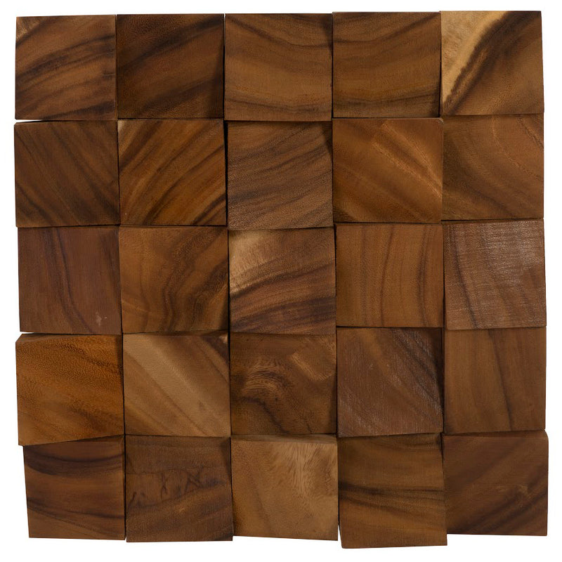 Phillips Collection Blocks Wall Tile