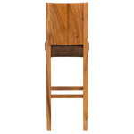 Phillips Collection Origins Bar Stool