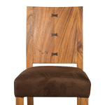 Phillips Collection Origins Bar Stool