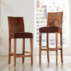 Phillips Collection Origins Bar Stool