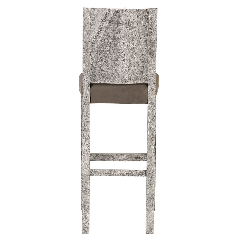 Phillips Collection Origins Bar Stool