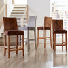 Phillips Collection Origins Bar Stool