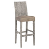 Phillips Collection Origins Bar Stool