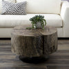 Phillips Collection Clover Coffee Table