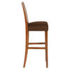 Phillips Collection Origins Bar Stool