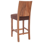 Phillips Collection Origins Counter Stool